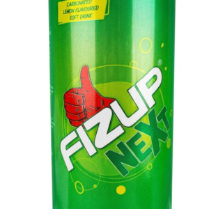 next fizap can