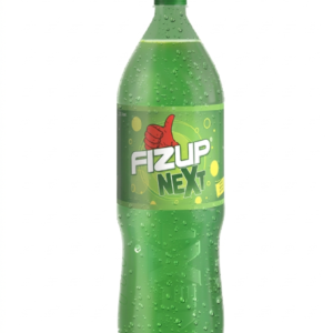 next fizup 2.25l