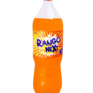 next rang 1.5l