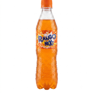 next rengo 300ml