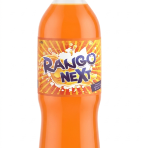 next rongo 1l