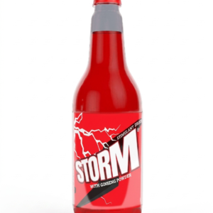 next strom 250ml