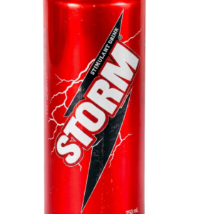 next strom can