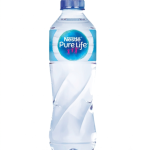 next water 0.5l (2)