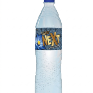 next water 0.5l