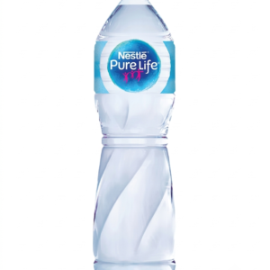 next water 1.5l