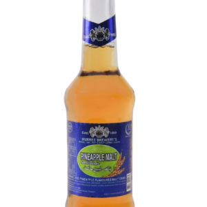 paenapple malt 250ml