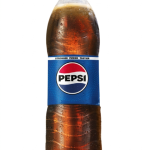 papsi 1l