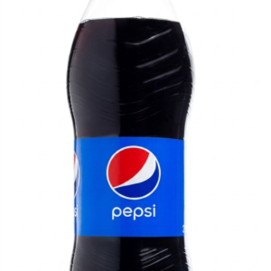 papsi 2l