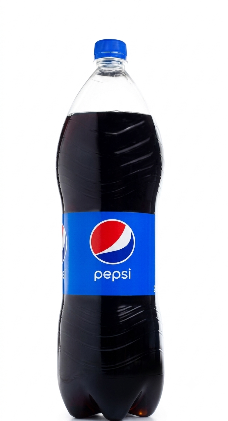 papsi 2l papsi 2l