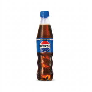 papsi 345ml