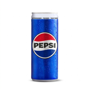 papsi can