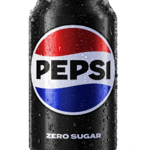 papsi zero