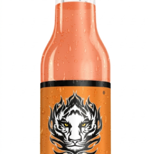 paredetor 250ml
