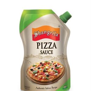 plzza sauce