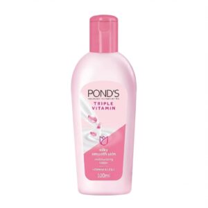 ponds 100ml