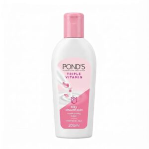 ponds 200 ml