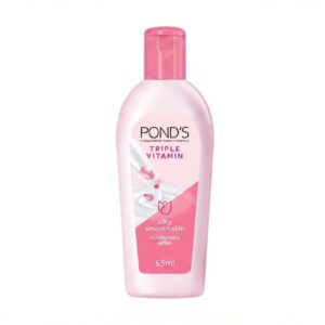 ponds 65 ml