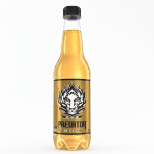 predator 250ml