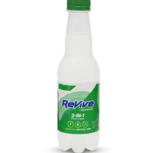 revive 345ml