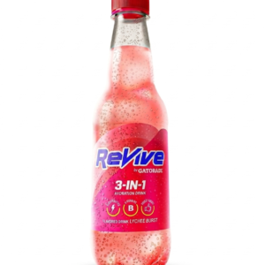 revive 345ml