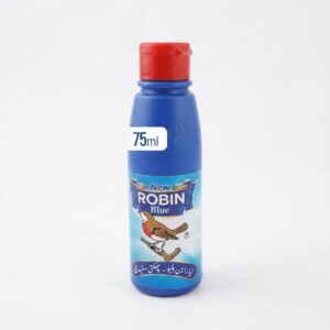 robin neal 75ml