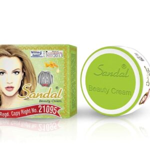 sandal