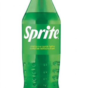 saprite 0.5