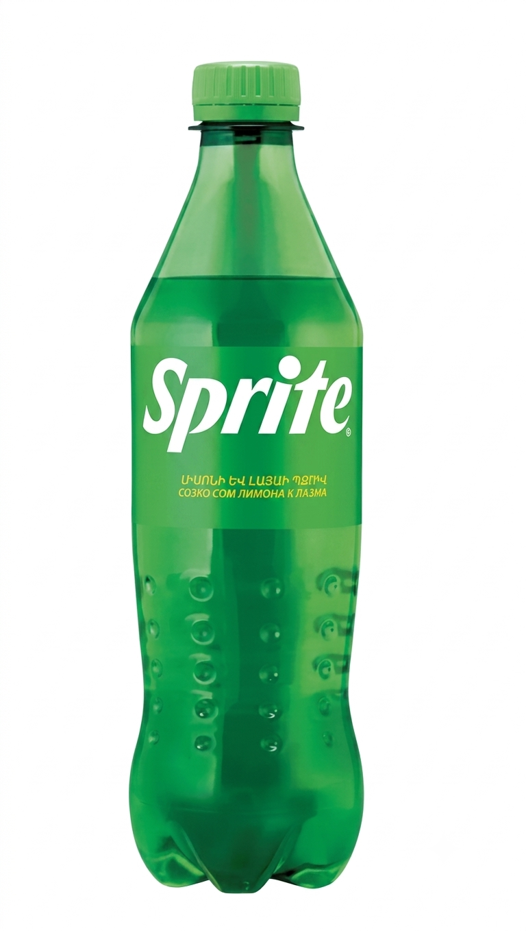 saprite 0.5 saprite 0.5