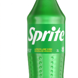 saprite 1.5