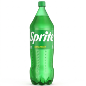 saprite 1l