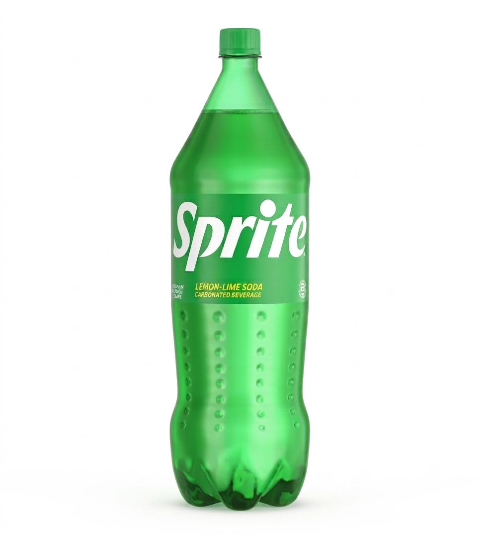 saprite 1l saprite 1l