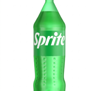 saprite 1l