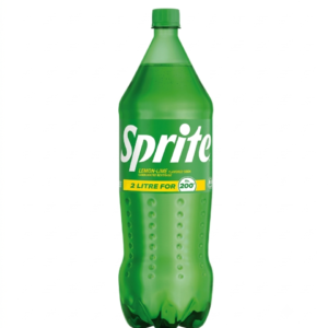 saprite 2l