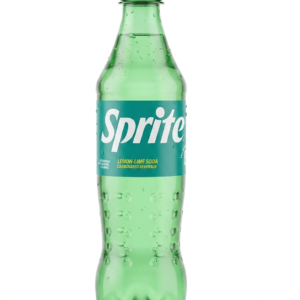 saprite 345ml