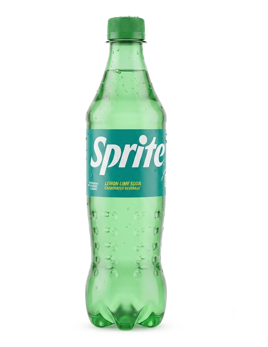 saprite 345ml saprite 345ml