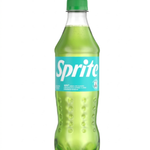 saprite mint 0.5