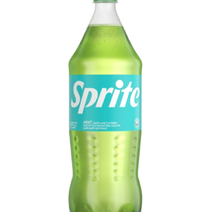 saprite mint 1.5