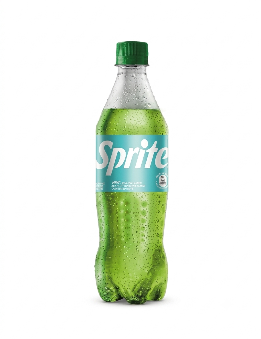 saprite mint 345ml saprite mint 345ml