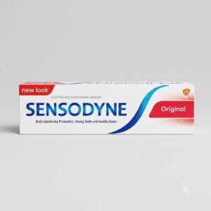 senso 20 , 70 g