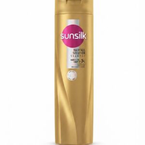 sl g 80 , 185 , 360 ml
