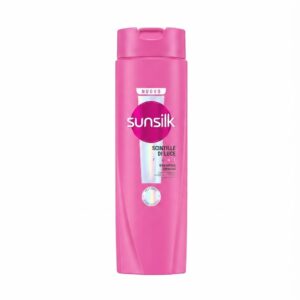 sl p 80 , 185 , 360 ml