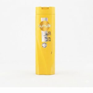 sl y 80 . 185 , 360 ml