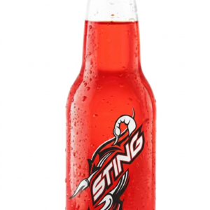 sting 300ml