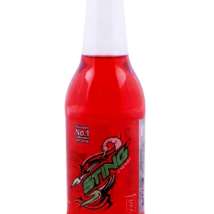 sting 500ml