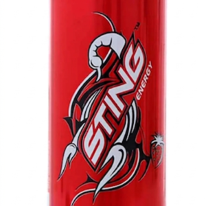sting can
