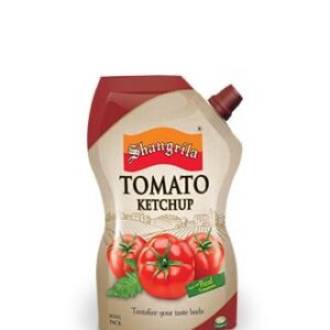 tmato