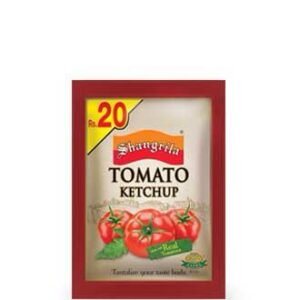tomato 20rs