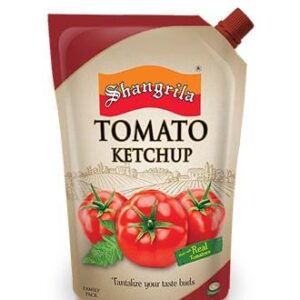tomato ketchup (2)
