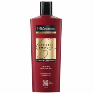 tresmee 170 , 360 ml